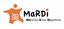 Logo MaRDI