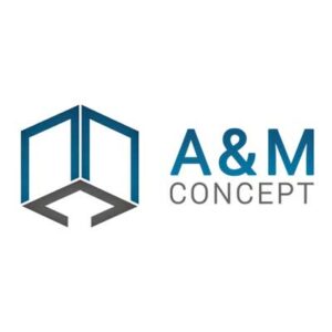 AMConcept