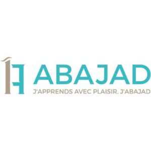 Abdaj