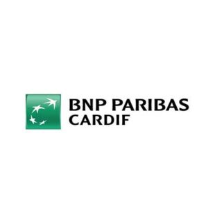 BNPCardif