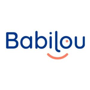 Babilou