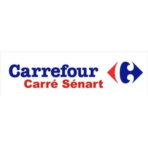 Carrfour