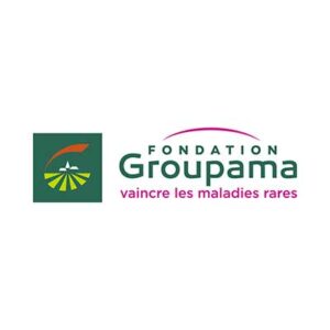 FondationGroupama