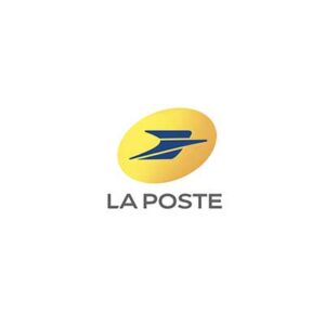 LaPoste