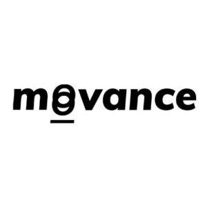 Moovance