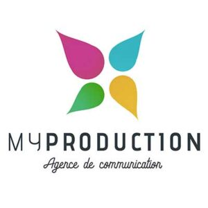 Myprod