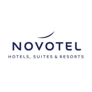 Novotel