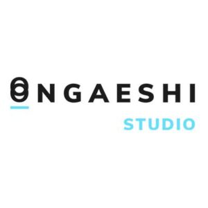 Ongashei