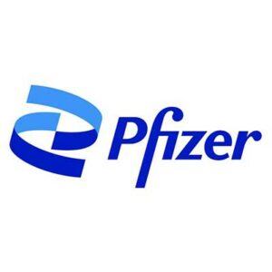 Pfizer