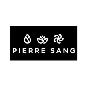 PierreSang