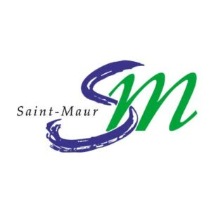 Stmaur