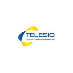 Telesio