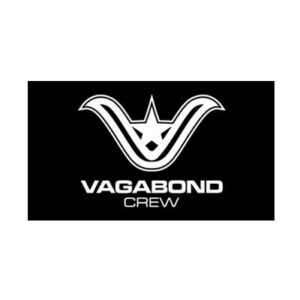 Vagabond