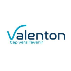 Valenton