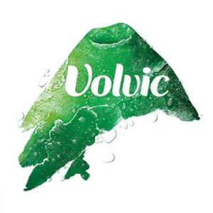 Volvic