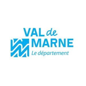 valdemarne