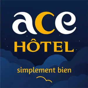 Acehotel