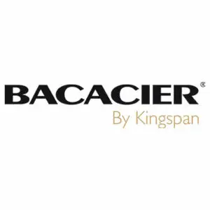 bacacier