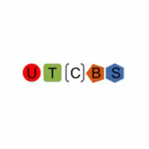 utcbq