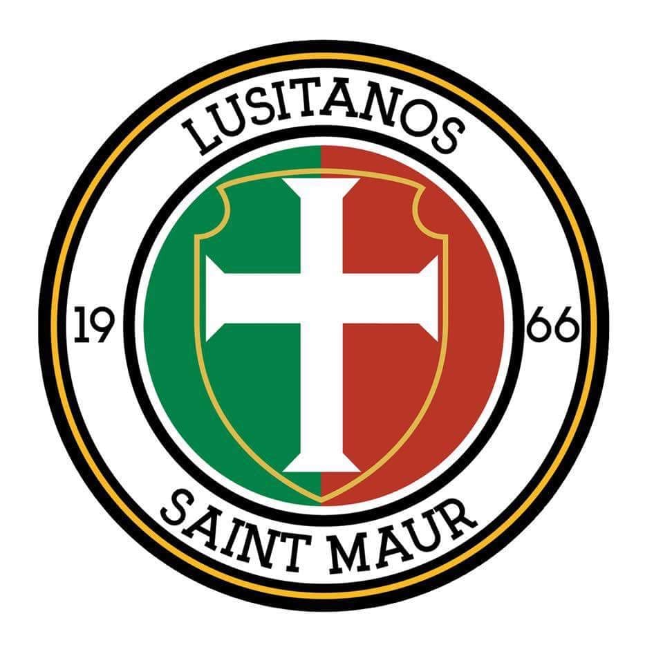 US Lusitanos Saint Maur