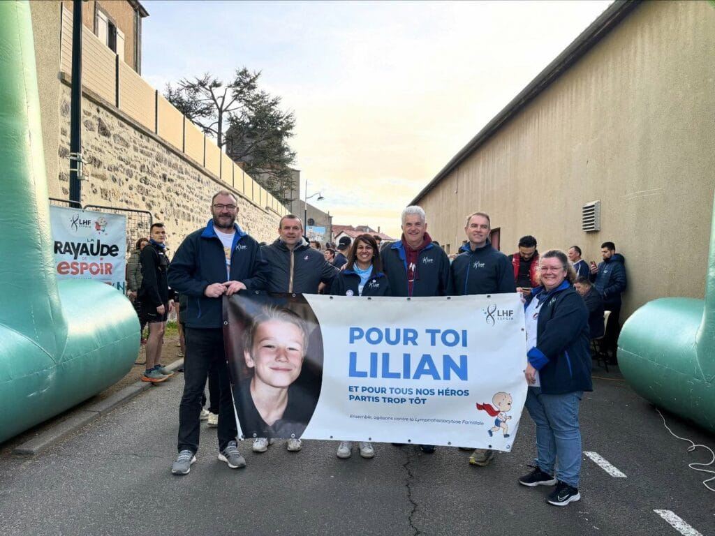 La Brayaude de l&rsquo;Espoir 2026 – 2e édition