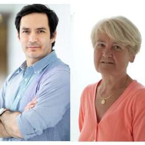 Des avancées prometteuses pour la recherche sur la Lymphohistiocytose familiale (LHF)