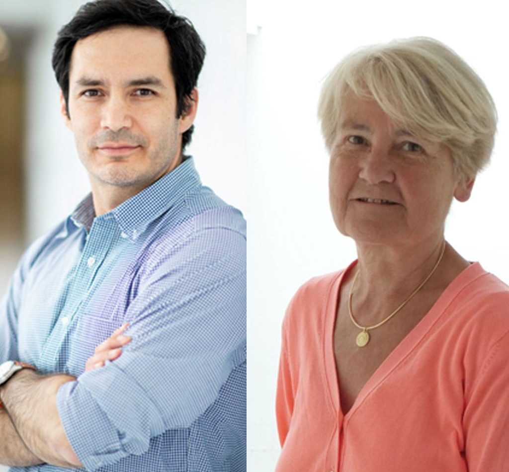Des avancées prometteuses pour la recherche sur la Lymphohistiocytose familiale (LHF)